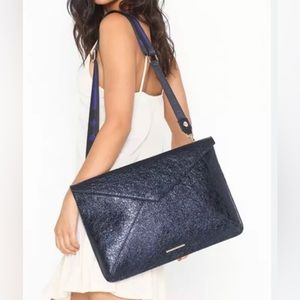 Quay Australia bag